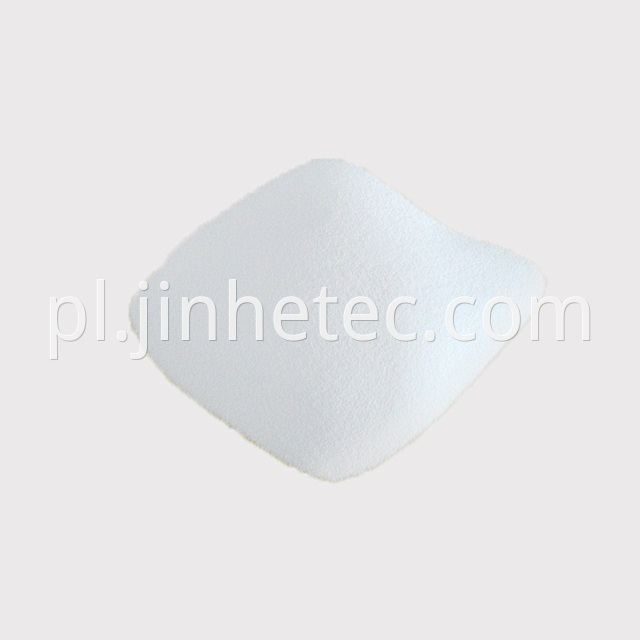 PVC Wet Powder White Pvc Plastic Resin